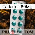 Tadalafil 80Mg dapoxetine1